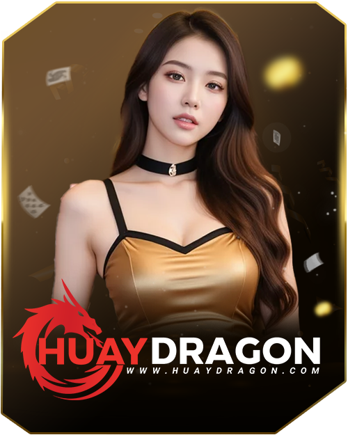HUAYDRAGON