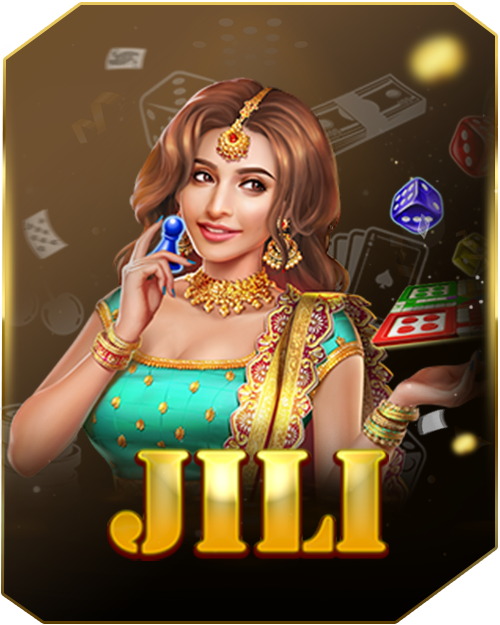 JILI