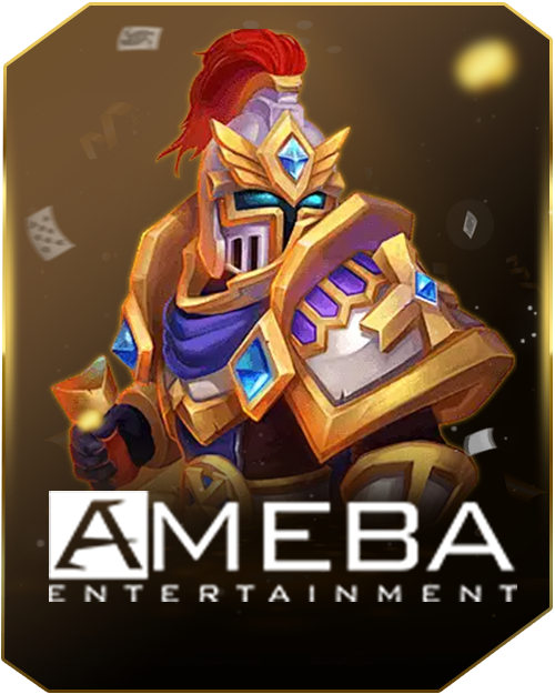 AMEBA