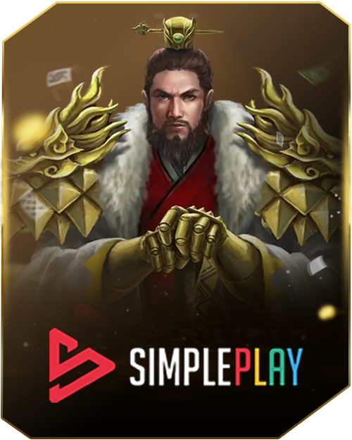 SIMPLE PLAY