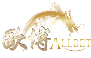ALLBET