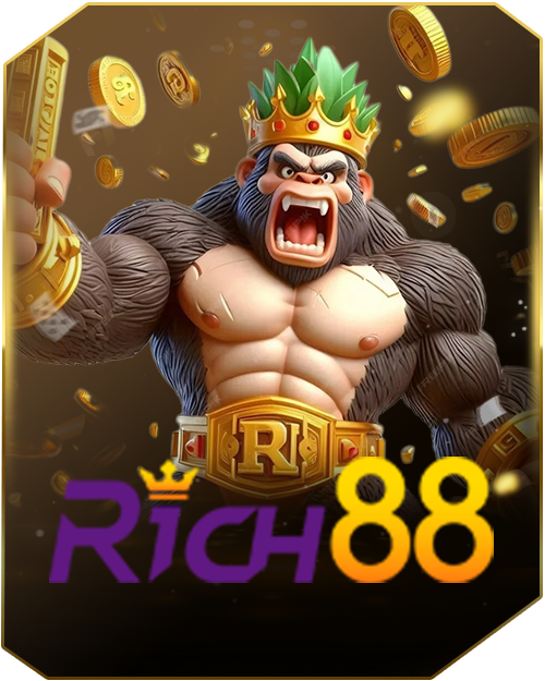 RICH88