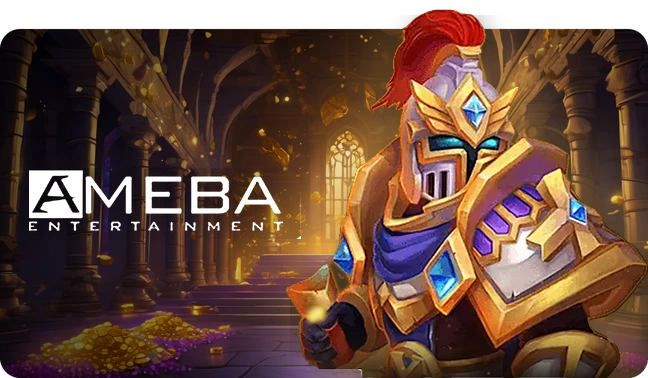 AMEBA