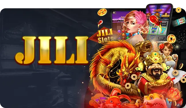 JILI
